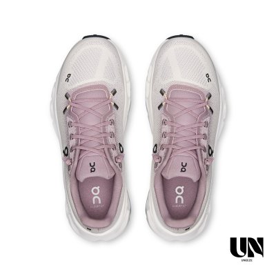 ON CLOUDTILT HERON | DEW [WOMEN]