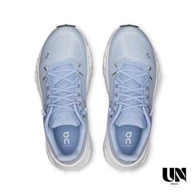 ON CLOUDTILT MARSH | HEATHER [WOMEN]