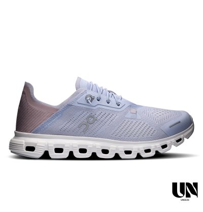 ON CLOUD 6 COAST NIMBUS | HERON [WOMEN]