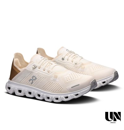 ON CLOUD 6 COAST GARDENIA | SPHINX [WOMEN]