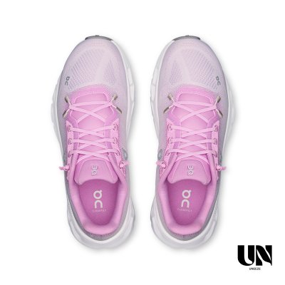 ON CLOUDTILT BLOOM | SAKURA [WOMEN]