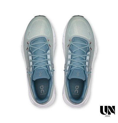 ON CLOUDTILT TIDE | MINERAL [MEN]