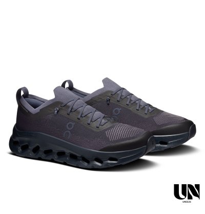 ON CLOUDTILT MOON GRAPHITE | INK [MEN]