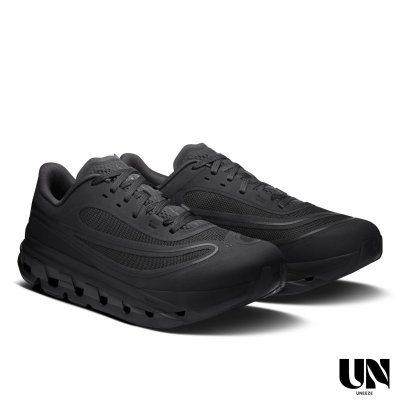 ON CLOUDFLOW 5 AD BLACK | MAGNET [MEN]