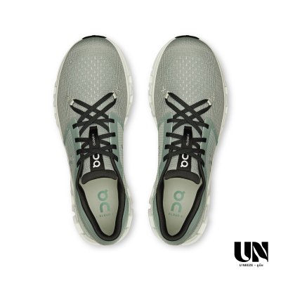ON CLOUD X 4 TIN | ICEBERG [MEN]