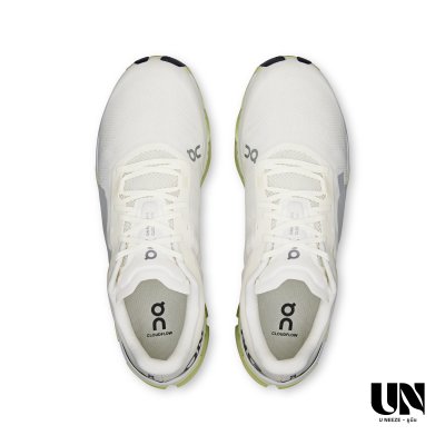 ON CLOUDFLOW 5 IVORY | LINEN [MEN]