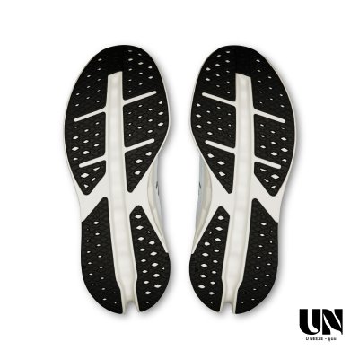 ON CLOUDSURFER MAX - WHITE | WHITE [WOMEN]