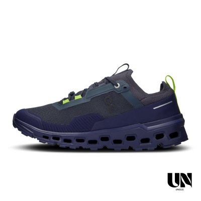 ON CLOUDULTRA 2 NAVY | INK [MEN]