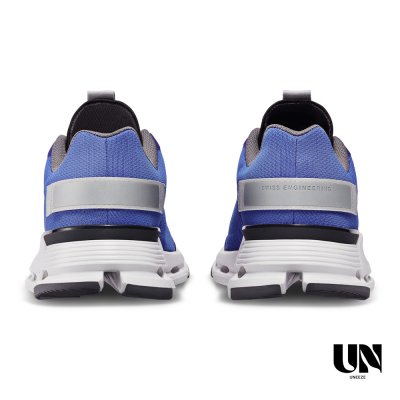 ON CLOUDNOVA FORM COBALT | MAGNET [MEN]