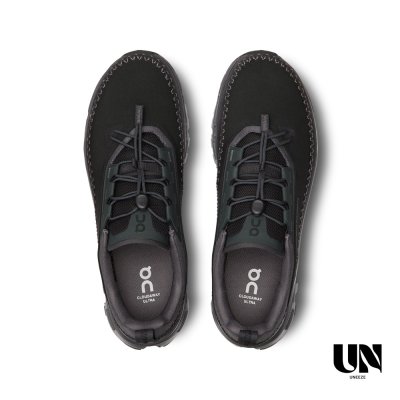ON CLOUDAWAY 2 BLACK | ECLIPSE [MEN]