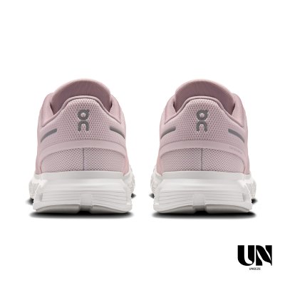 ON CLOUD 6 ORCHID | FADE [WOMEN]