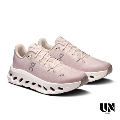 ON CLOUDTILT PEARL | FADE [WOMEN]