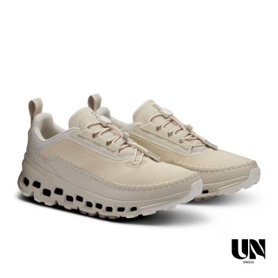 ON CLOUDAWAY 2 SAND | ICE [MEN]