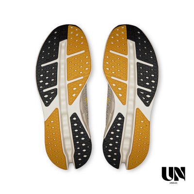 ON CLOUDSURFER MAX CINDER | PELICAN [MEN]