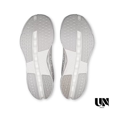 ON CLOUDSURFER NEXT WHITE | WHITE [WOMEN]
