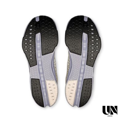 ON CLOUDSURFER NEXT IVORY | NIMBUS [WOMEN]