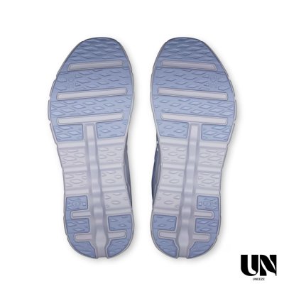 ON CLOUDTILT MOON NIMBUS | NIMBUS [WOMEN]