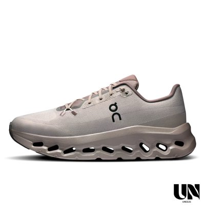 ON CLOUDTILT ECLIPSE | CINDER [MEN]