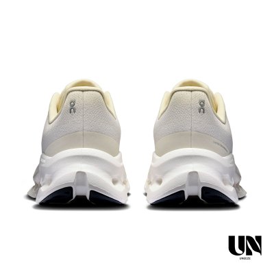 ON CLOUDTILT CASTOR | PEARL [WOMEN])