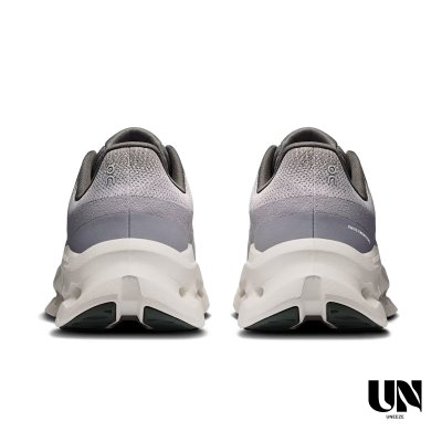 ON CLOUDTILT ECLIPSE | LILAC [WOMEN])