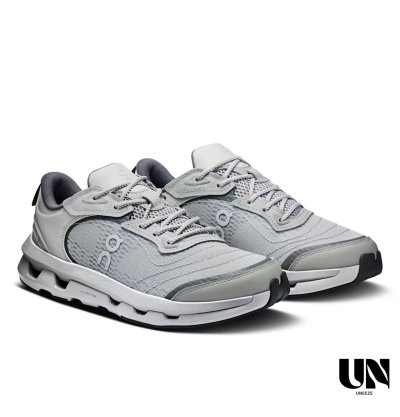 ON CLOUDZONE MOON ALLOY | ROCK [MEN]