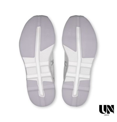 ON CLOUDZONE MOON LAVENDER | LILAC [MEN]