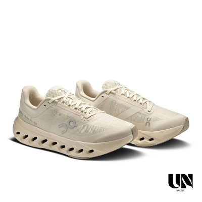 ON CLOUDSURFER NEXT DEW | DEW [WOMEN]