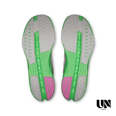 ON CLOUDSURFER NEXT WOLF | HONEYDEW [MEN]