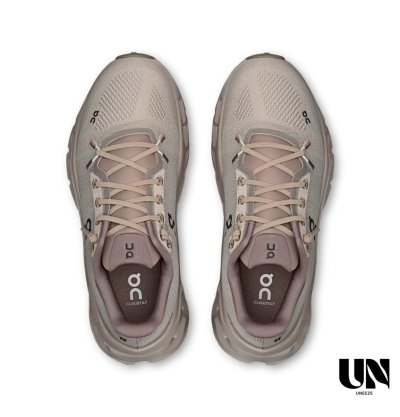 ON CLOUDTILT CINDER | FOG [WOMEN]