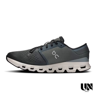 ON CLOUD X 4 SHADOW | APOLLO [MEN]