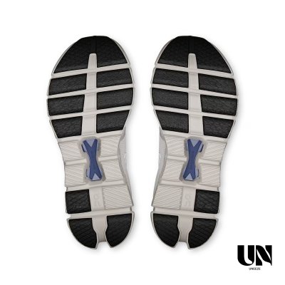 ON CLOUD X 4 LAVENDER | ACAI [WOMEN]