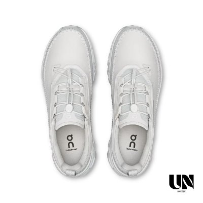 ON CLOUDAWAY 2 GLACIER | GLACIER [WOMEN]