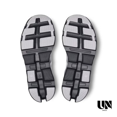 ON CLOUDMONSTER 2 FROST | ROCK [MEN]