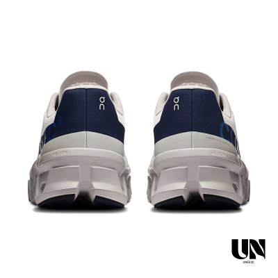 ON CLOUDMONSTER IVORY | MIDNIGHT [MEN]