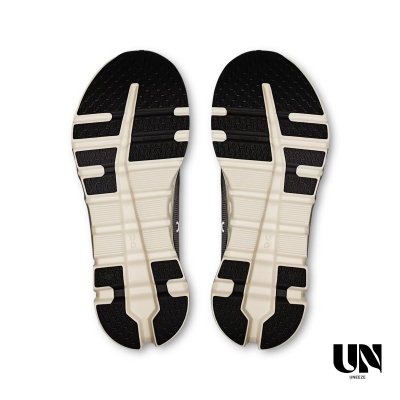 ON CLOUDRUNNER 2 WATERPROOF ECLIPSE | ECLIPSE [MEN]