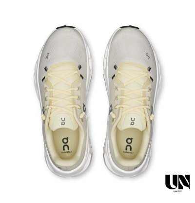 ON CLOUDTILT CASTOR | PEARL [WOMEN]