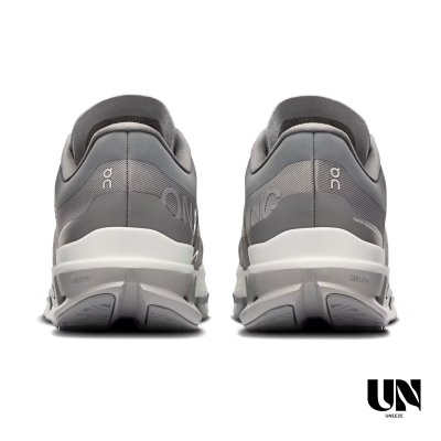 ON CLOUDFLOW 5 ALLOY | ROCK [MEN]