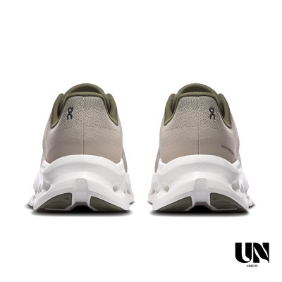 ON CLOUDTILT OLIVE | DESERT [MEN]