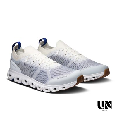 ON CLOUD 6 VERSA ICE | INDIGO [MEN]