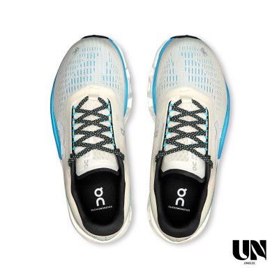 ON CLOUDMONSTER 2 BLACK | ECLIPSE [WOMEN](copy)