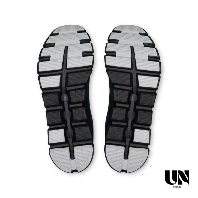 ON CLOUD 6 EVERGREEN | GLACIER [MEN]