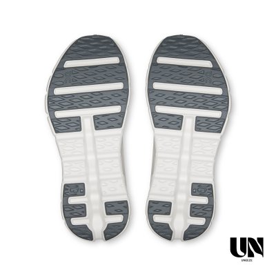 ON CLOUDTILT HERON | DEW [WOMEN]