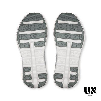 ON CLOUDTILT MARSH | HEATHER [WOMEN]