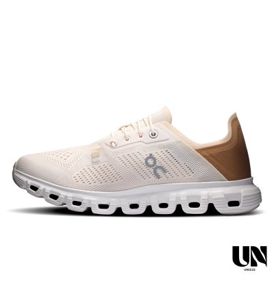 ON CLOUD 6 COAST GARDENIA | SPHINX [WOMEN]