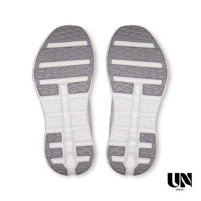 ON CLOUDTILT BLOOM | SAKURA [WOMEN]