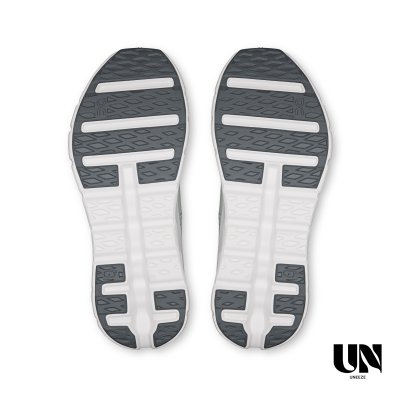 ON CLOUDTILT TIDE | MINERAL [MEN]