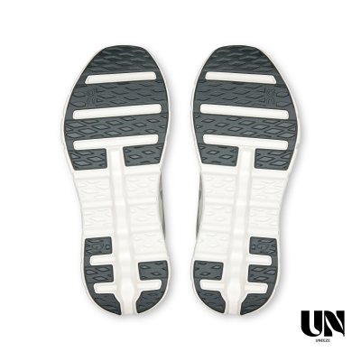 ON CLOUDTILT REMIX - ALLOY | IVORY [MEN]