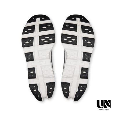 ON CLOUDMONSTER 3 TIN | IVORY [MEN]