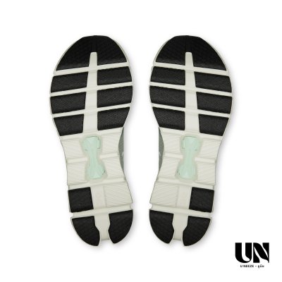 ON CLOUD X 4 TIN | ICEBERG [MEN]