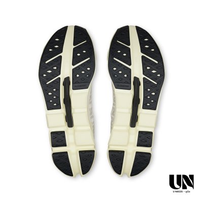 ON CLOUDFLOW 5 IVORY | SEEDLING [WOMEN]